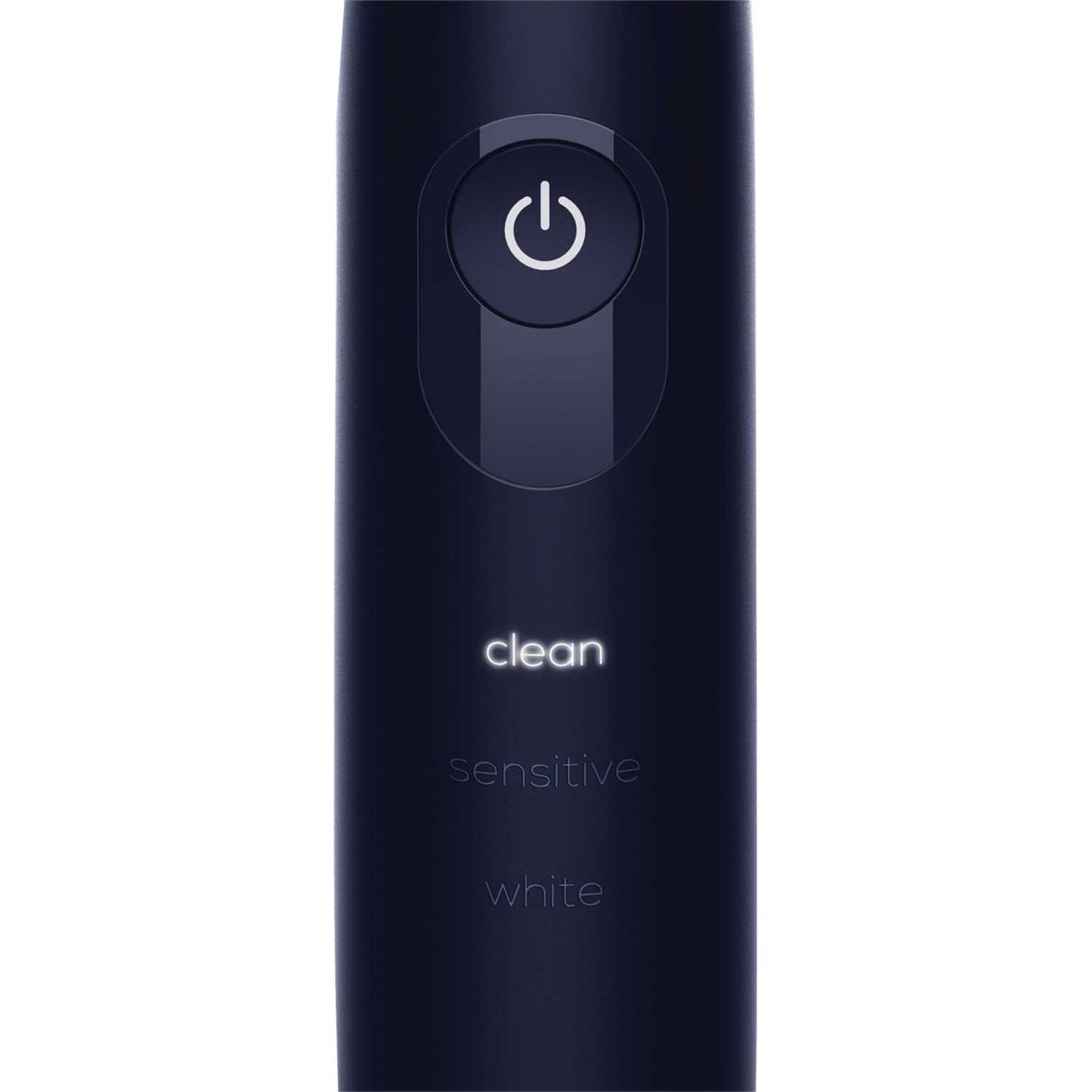 LI-ION RECHARGEABLE TOOTHBRUSH WITH STORAGE BOX