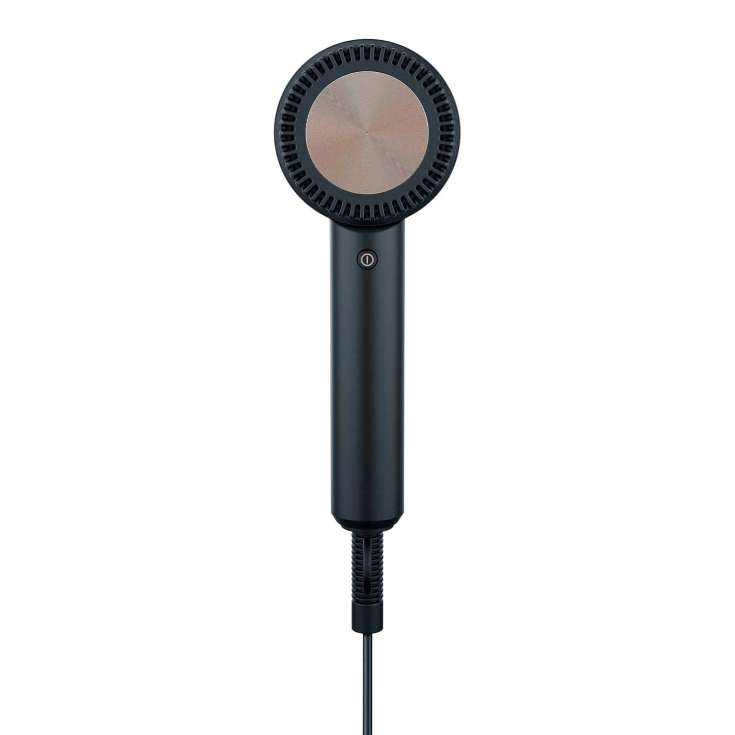 2000W COMPACT PRO HAIR DRYER