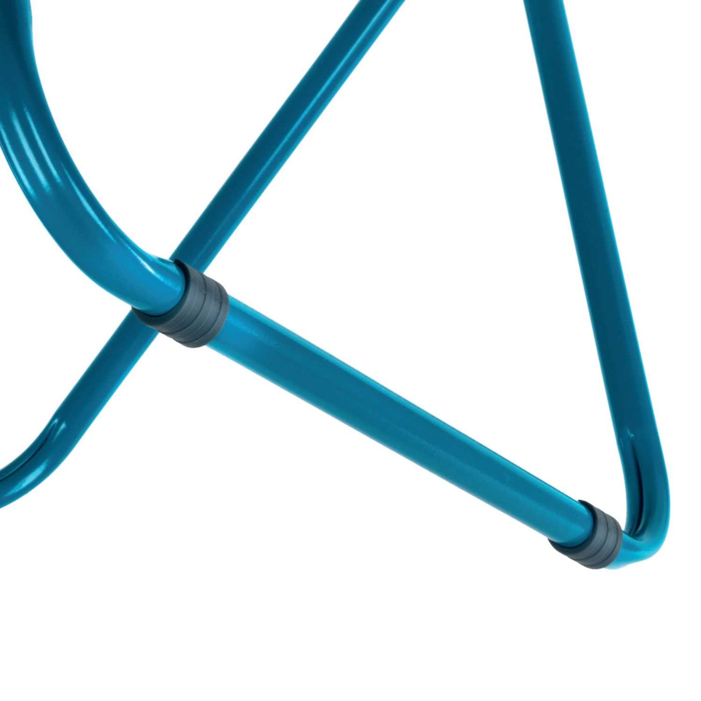18M CLOTHES AIRER