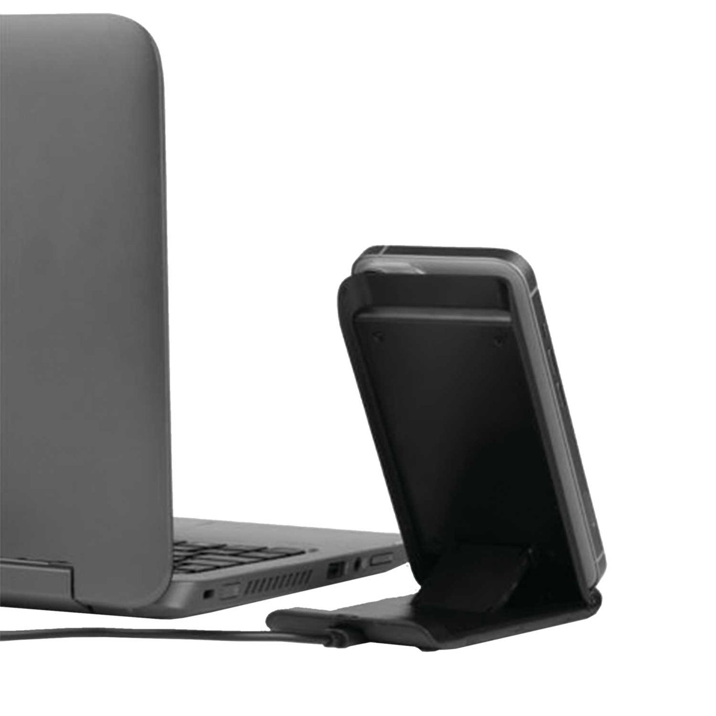 15W FOLDING WIRELESS CHARGER