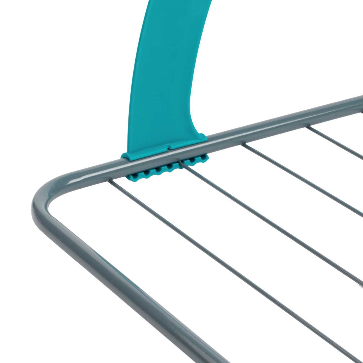 6-BAR RADIATOR AIRER