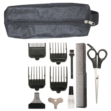 VARI CLIP CLIPPER KIT