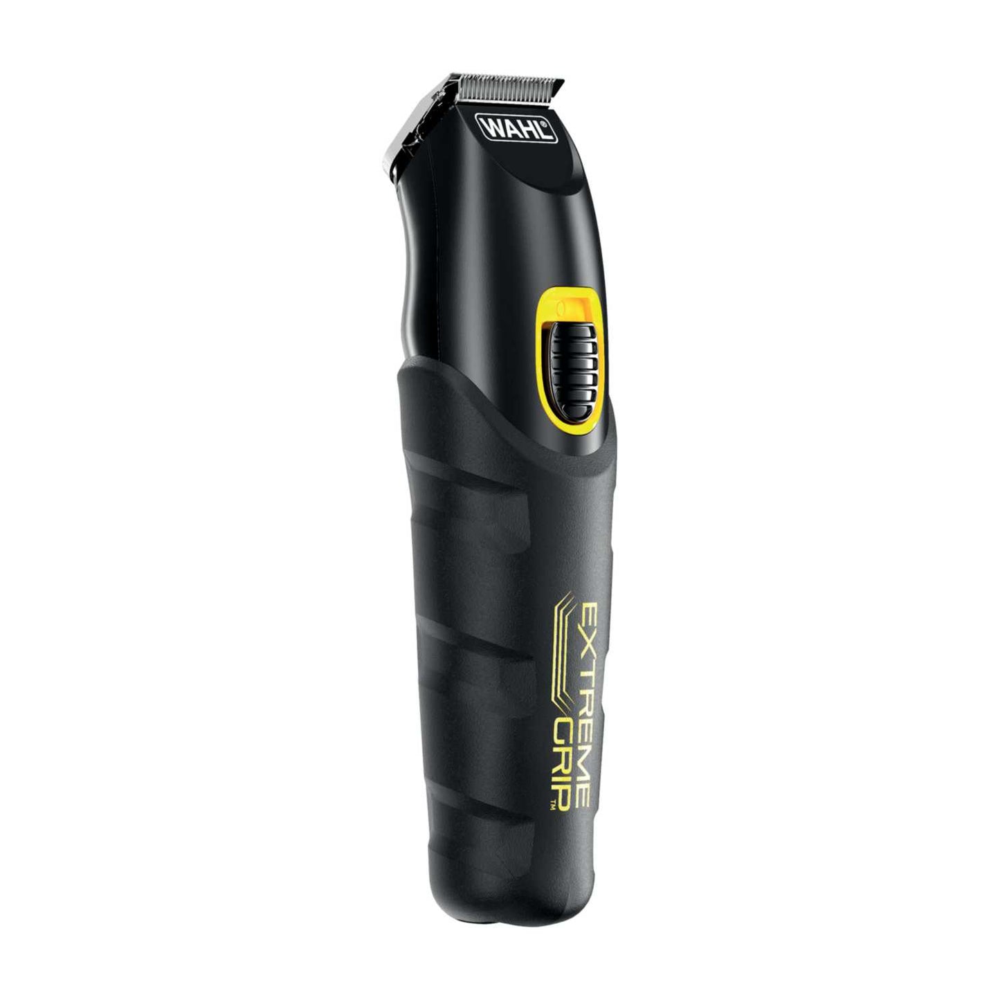 7-IN-1 EXTREME GRIP MULTI GROOMING KIT