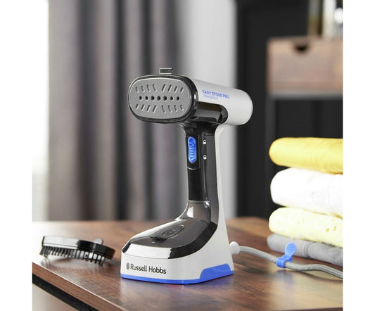 1700W EASY STORE HAND HELD STEAMER