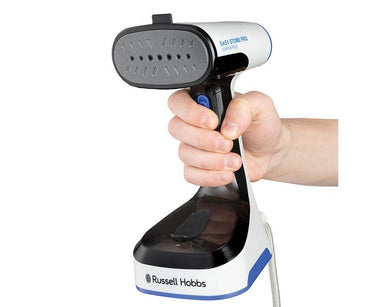 1700W EASY STORE HAND HELD STEAMER
