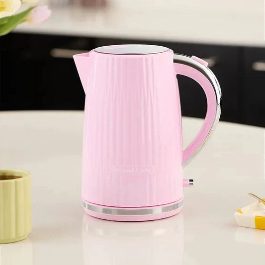 1.7L EDEN KETTLE RASPBERRY