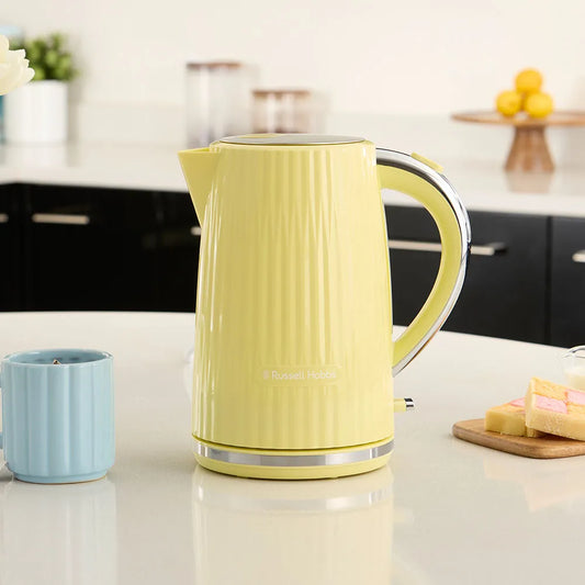 1.7L EDEN KETTLE LEMON