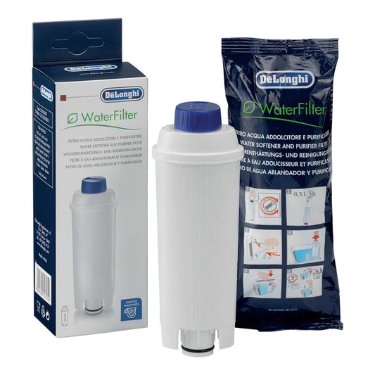 FILTER FOR METAL ESPRESSO COFFEE MAKER AR1313