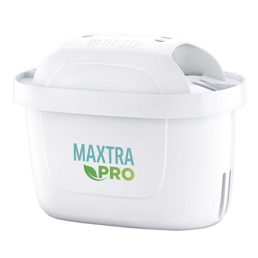 MAXTRA PRO ALL-IN-1 WATER CARTRIDGES SINGLE (PK15)