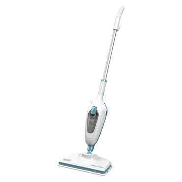 1300W 10IN1 STEAM-MOP™
