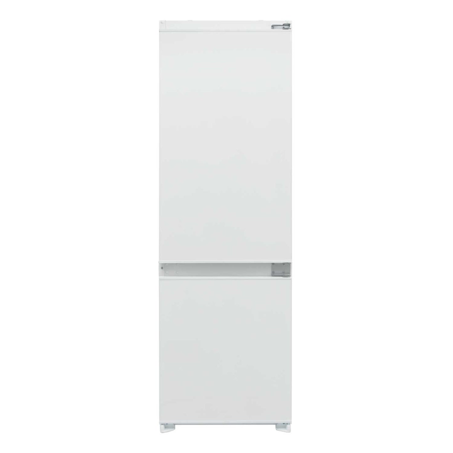 55CM 70/30 FROST FREE INTEGRATED FRIDGE FREEZER