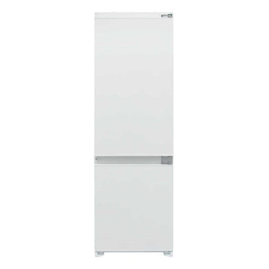 55CM 70/30 FROST FREE INTEGRATED FRIDGE FREEZER