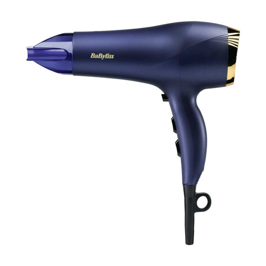 2300W MIDNIGHT LUXE HAIR DRYER