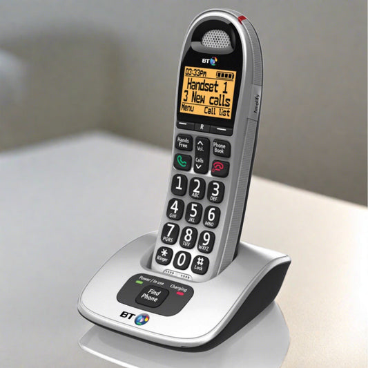 CONVERSE 2100 SINGLE WHITE CORDED