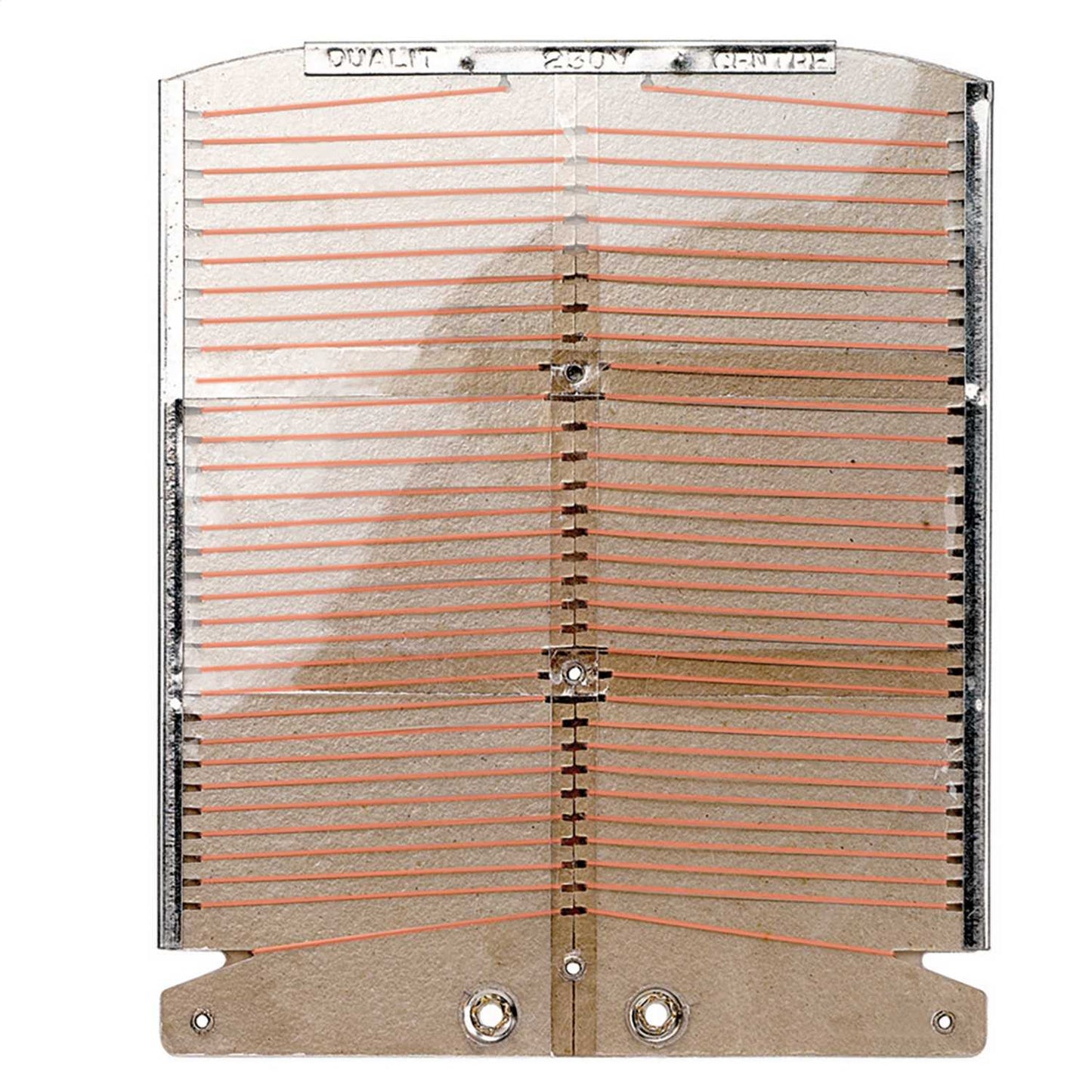 UNIVERSAL PRO HEAT CENTRE ELEMENT