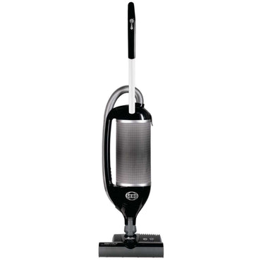 700W FELIX PET EPOWER BAGGED UPRIGHT VACUUM