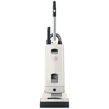 890W AUTOMATIC X7 EPOWER BAG UPRIGHT VACUUM