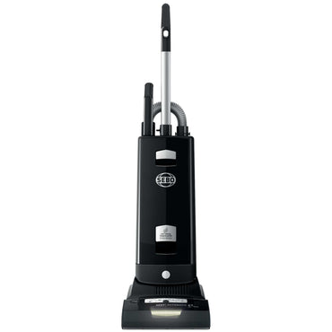 890W AUTOMATIC X7 PET EPOWER UPRIGHT VACUUM