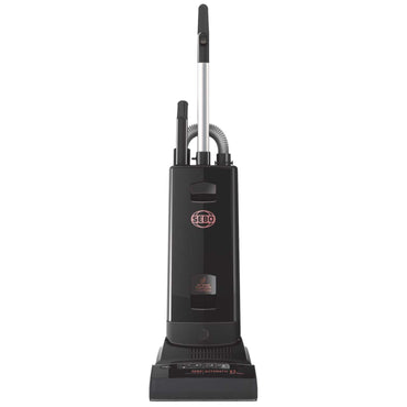 890W AUTOMATIC X7 ONYX EPOWER BAGGED UPRIGHT VAC