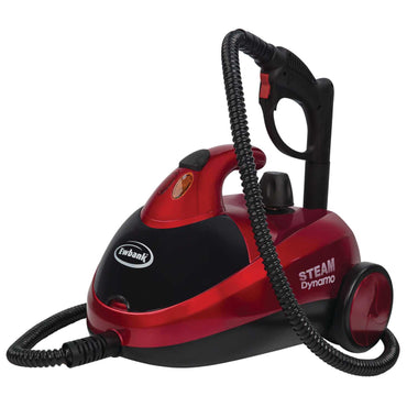 STEAM DYNAMO MULTI TOOL STEAM CLEANER