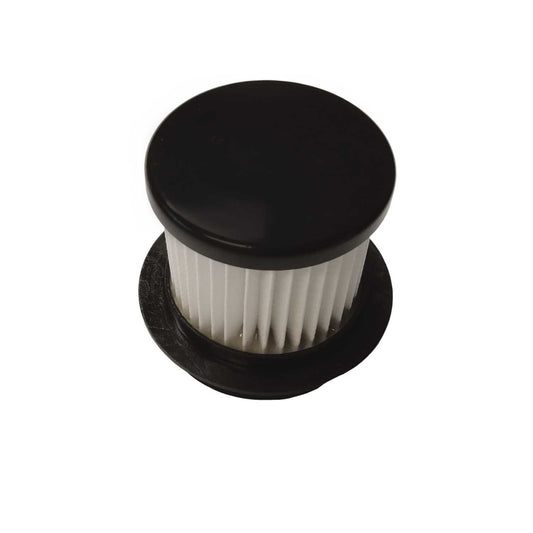 LARGE NYLON DETAIL BRUSH FOR EW0010