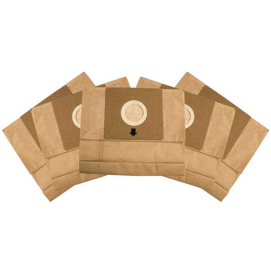 DUST BAG FOR EWVC0215B