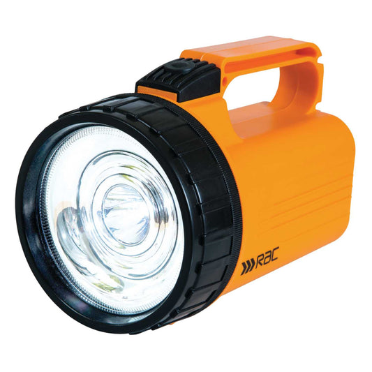RAC HIGH INTENSITY 13 LED HEAVY DUTY LANTERN