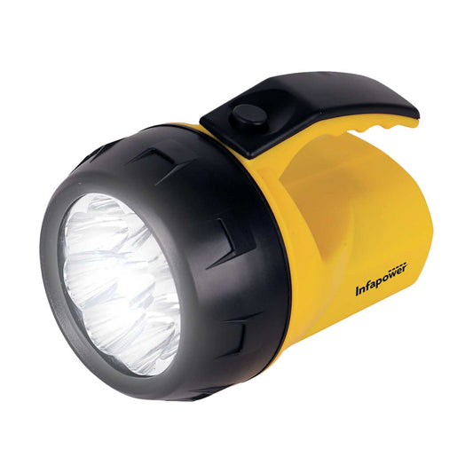 LED BRIGHT LANTERN