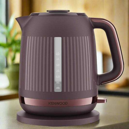 1.7L DUSK KETTLE PURPLE