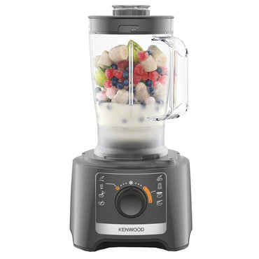 800W MULTIPRO 2IN1 COMPT FOOD PROCESSOR & BLENDER