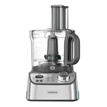 1000W M-PRO EXPRESS WEIGH+ 7IN1 FOOD PROCESSOR