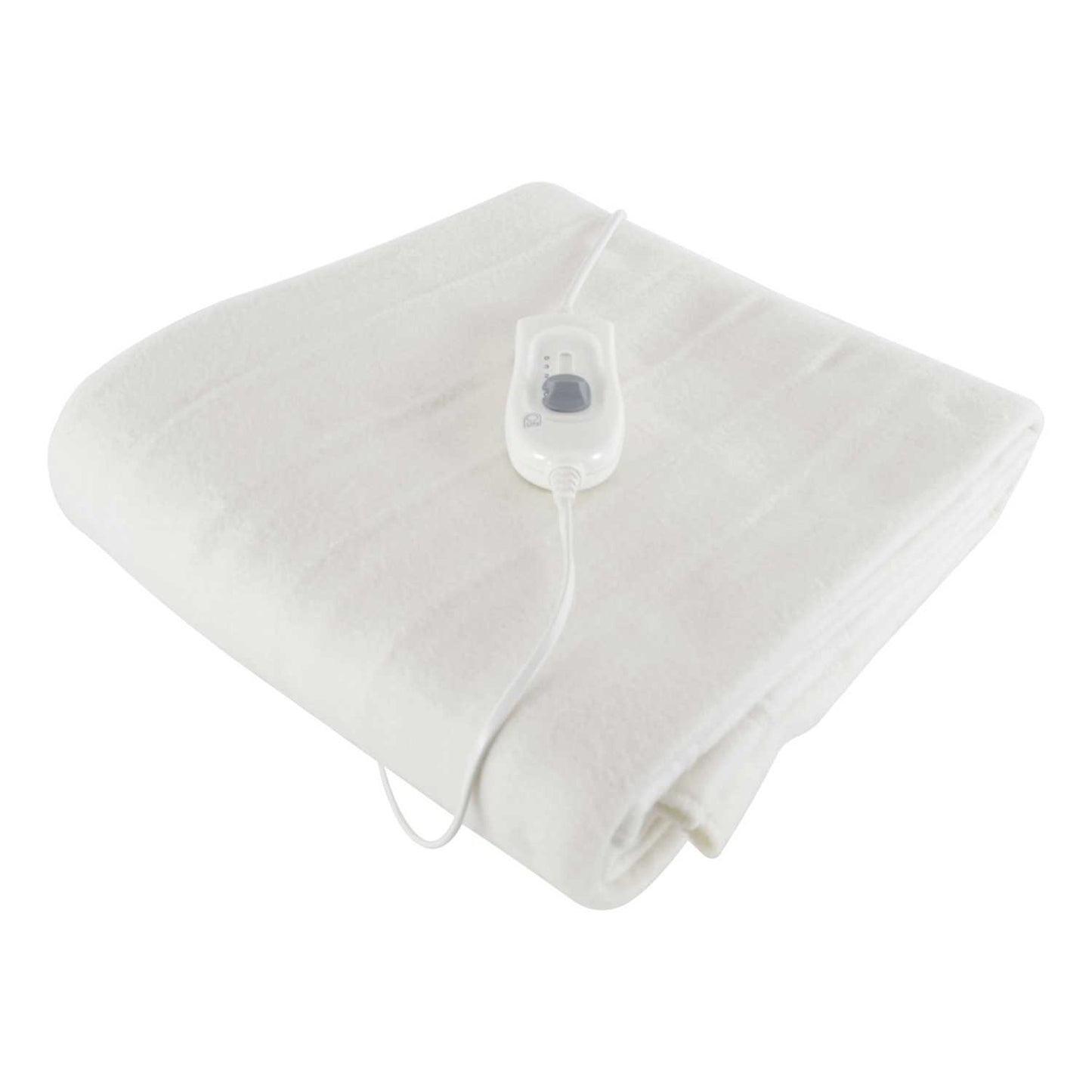 SINGLE SUPERIOR HEATED UNDERBLANKET 150X70CM