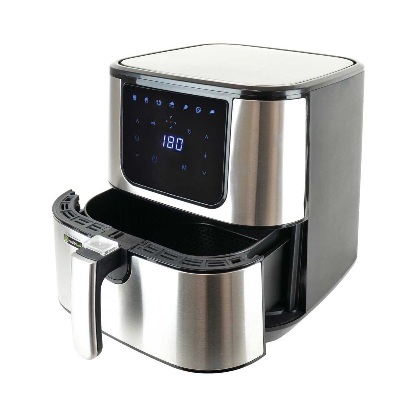 5.5L Air Fryer