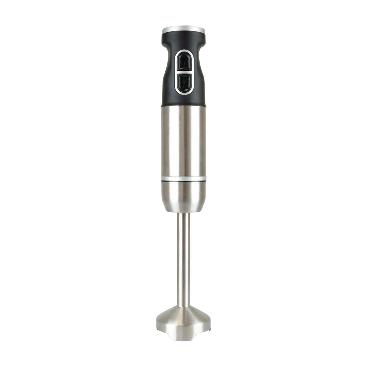 700W HAND BLENDER