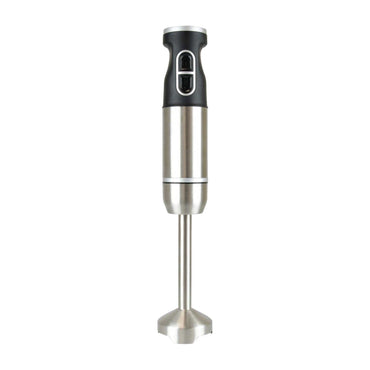 700W HAND BLENDER