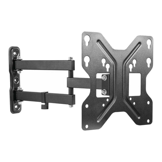 23Inch-43Inch FULL MOTION TV BRACKET