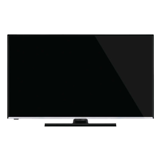 32Inch HD READY SMART ANDROID OS TV
