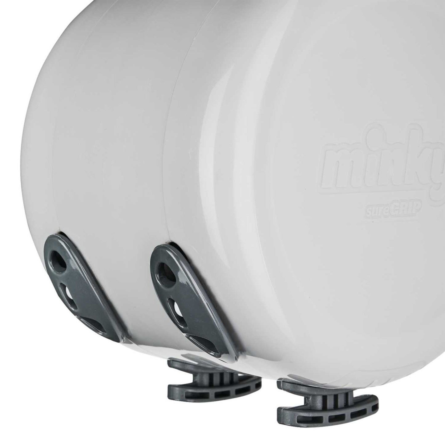 30M RETRACTABLE REEL WASHING LINE