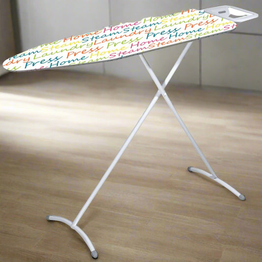 SELECT IRONING BOARD 97X33CM