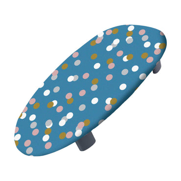 TABLE TOP IRONING BOARD 70X34CM