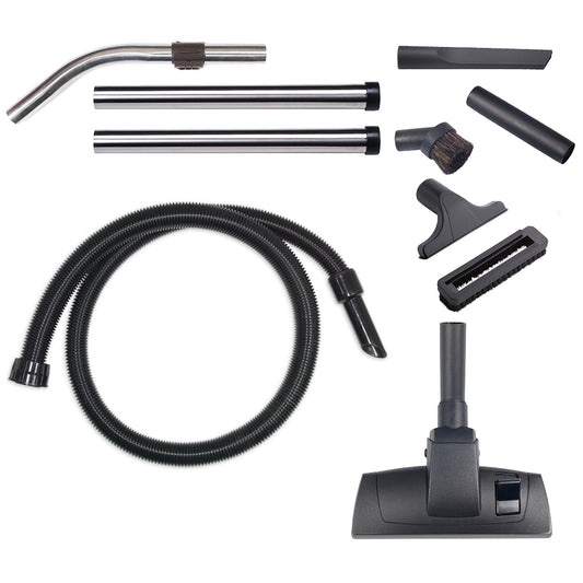 AS0 FULL REPLACEMENT KIT