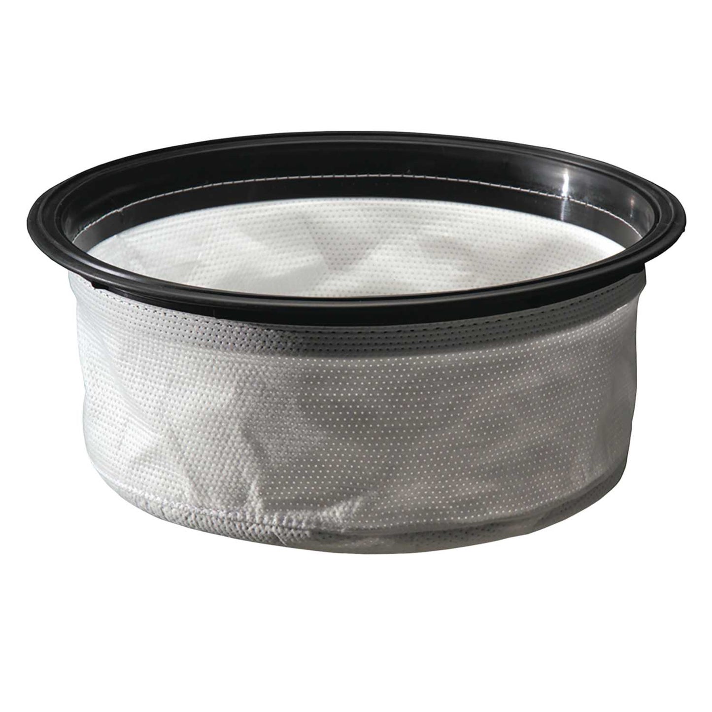 TRITEX FILTER 11Inch