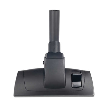 COMBINATION FLOOR TOOL