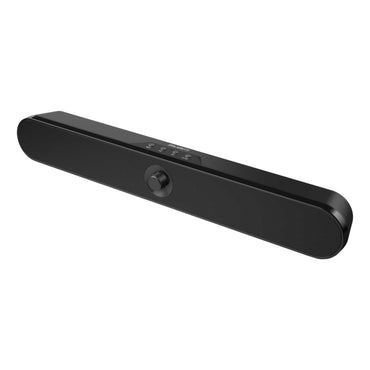 ATLAS PORTABLE SOUNDBAR