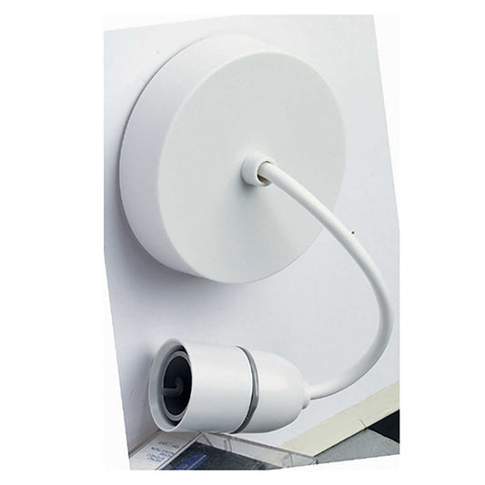 6 INCH BC LIGHTING PENDANT SET T2 RATED