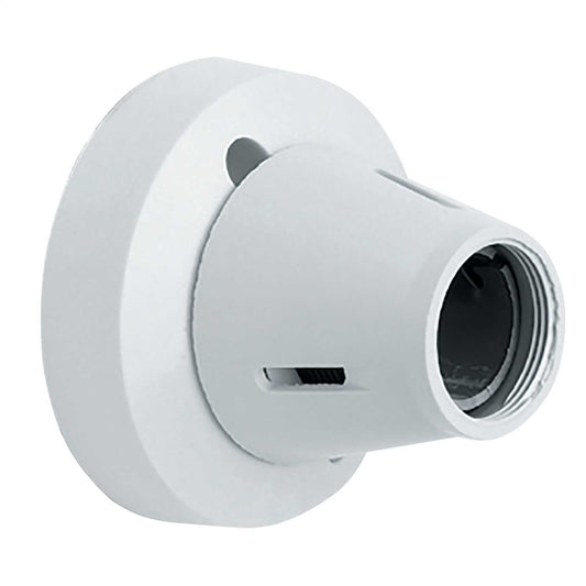 BC BATTEN HOLDER T2 RATED WITH HOME OFFICE SHIELD