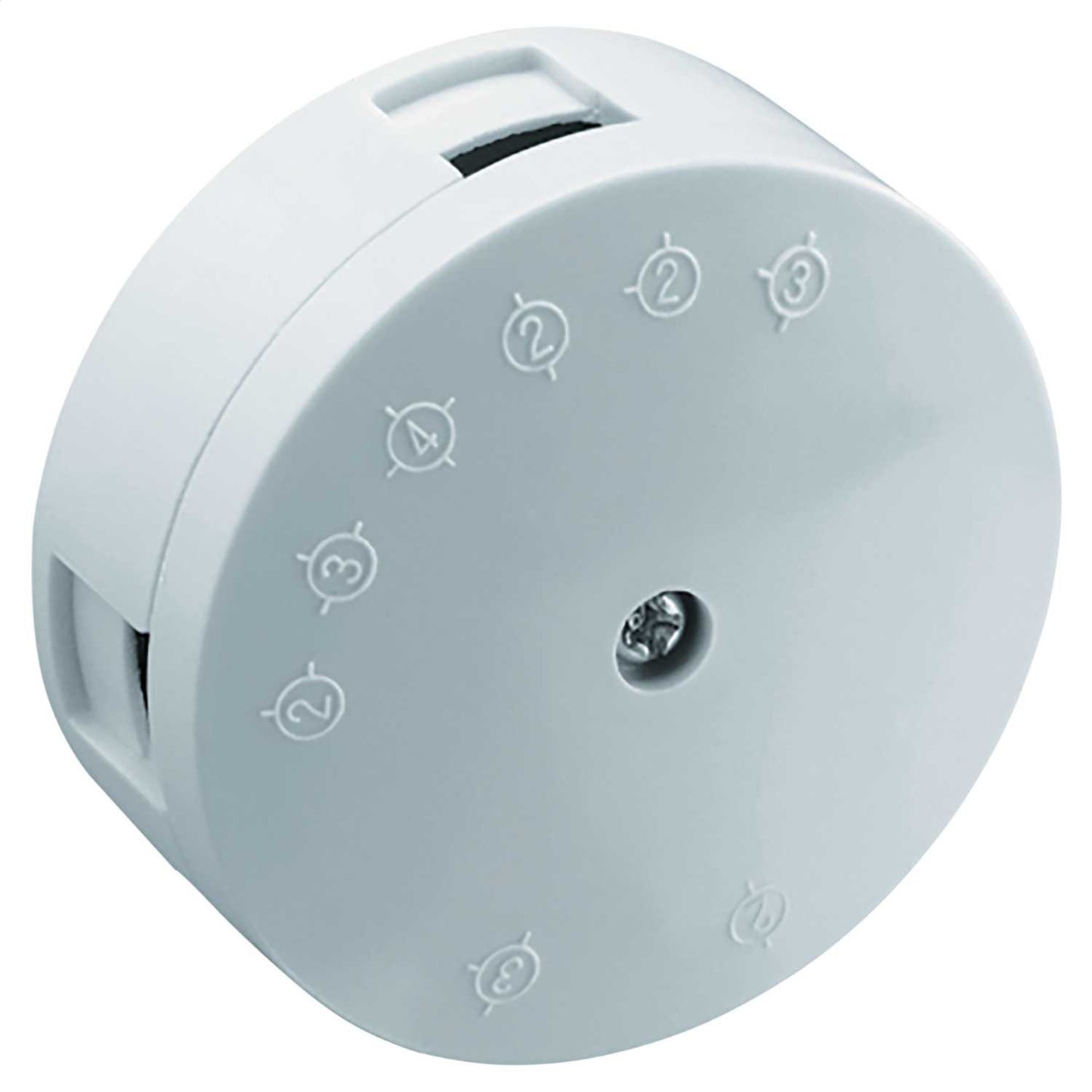 5A 4 TERMINAL JUNCTION BOX