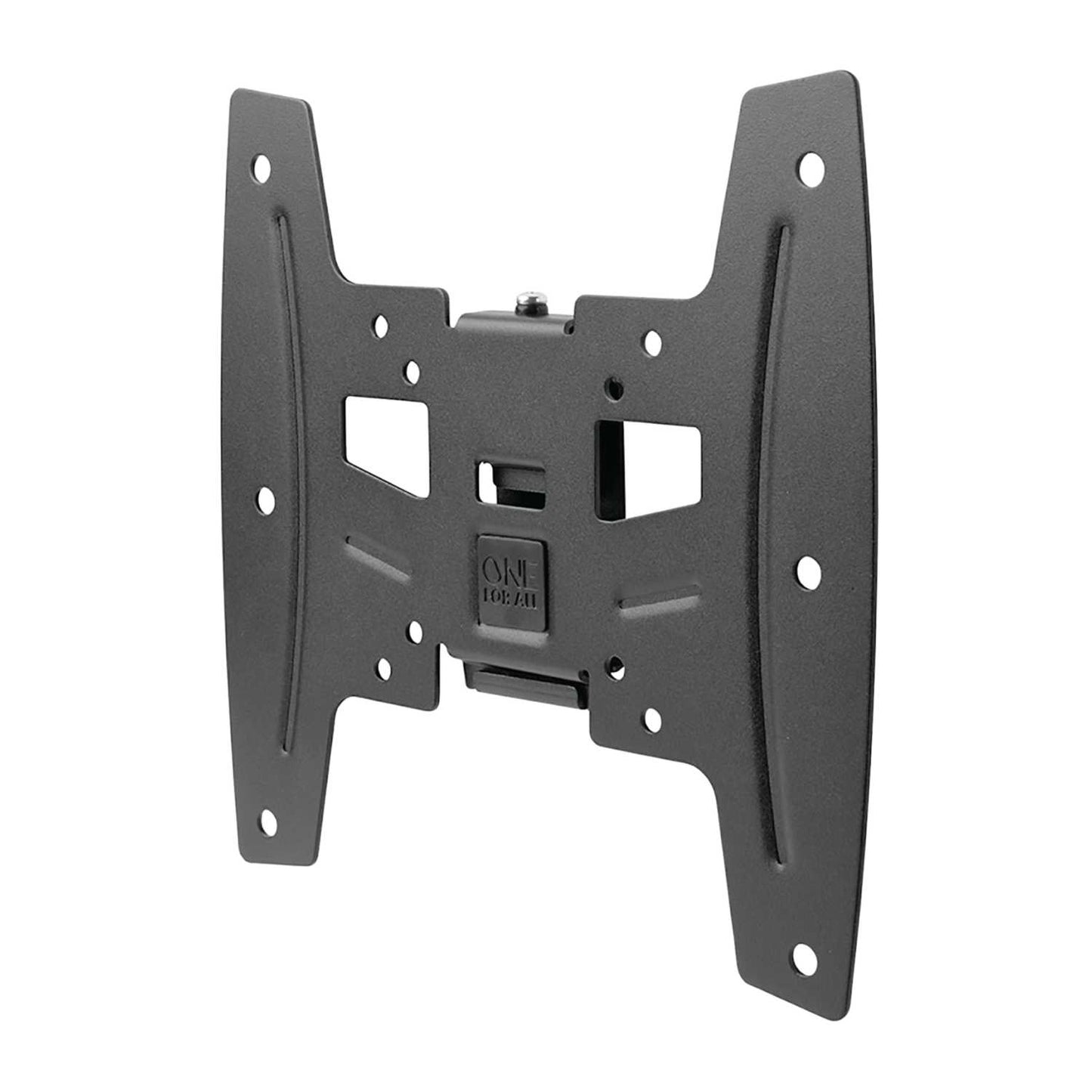 FLAT TV BRACKET 19-42Inch TV