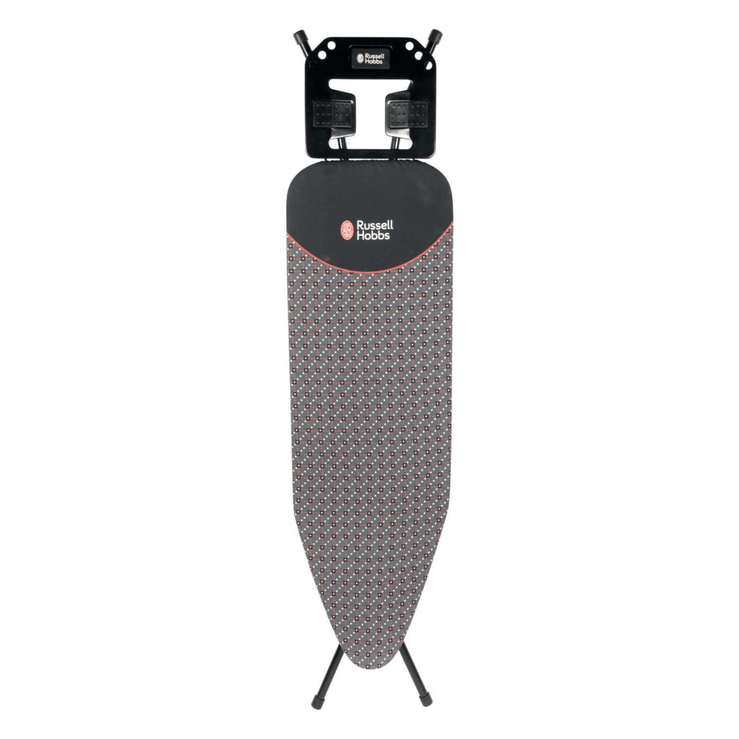 122X38CM IRONING BOARD