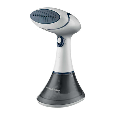 1500W STEAM GENIE ESSENTIAL HANDHELD STEAMER